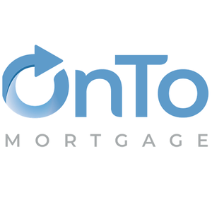 OnTo Mortgage